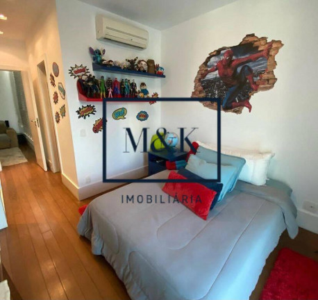 Imagem Apartamento com 4 Quartos à Venda, 290 m² em Barra Da Tijuca - Rio De Janeiro Imagem Apartamento com 4 Quartos à Venda, 290 m² em Barra Da Tijuca - Rio De Janeiro