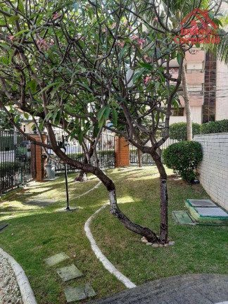 Imagem Apartamento com 3 Quartos à Venda, 115 m² em Meireles - Fortaleza Imagem Apartamento com 3 Quartos à Venda, 115 m² em Meireles - Fortaleza