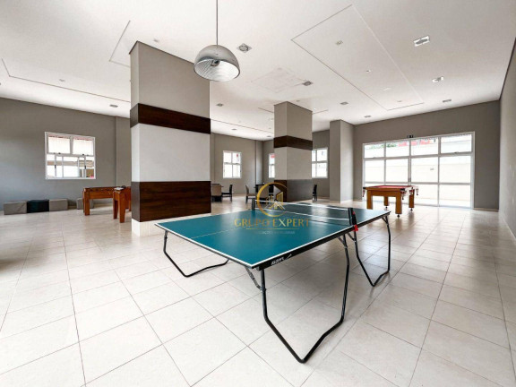 Imagem Apartamento com 2 Quartos à Venda, 77 m² em Jardim Satélite - São José Dos Campos Imagem Apartamento com 2 Quartos à Venda, 77 m² em Jardim Satélite - São José Dos Campos