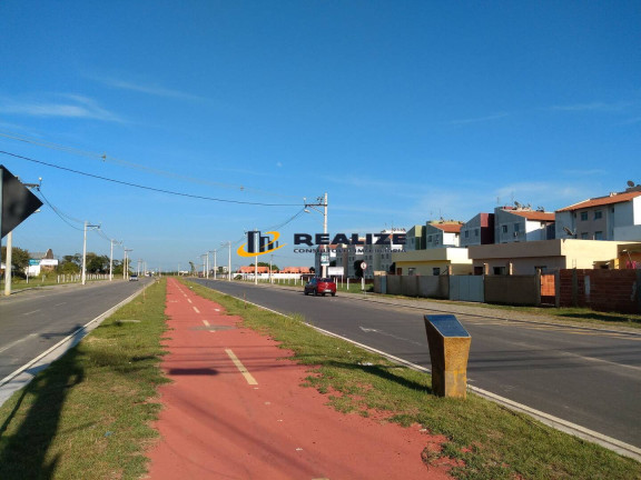 Imagem Terreno à Venda, 140 m² em Parque Tarcisio Miranda - Campos Dos Goytacazes Imagem Terreno à Venda, 140 m² em Parque Tarcisio Miranda - Campos Dos Goytacazes