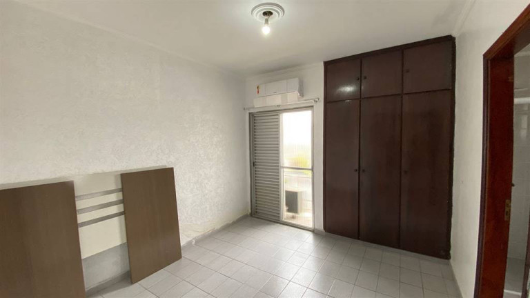 Imagem Apartamento com 2 Quartos à Venda, 80 m² em Forte - Praia Grande