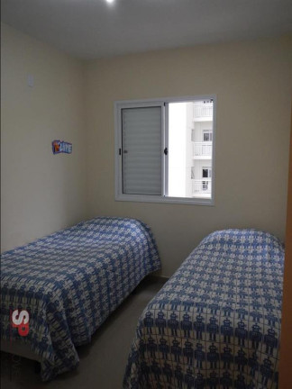 Imagem Apartamento com 3 Quartos à Venda, 84 m² em Marapé - Santos Imagem Apartamento com 3 Quartos à Venda, 84 m² em Marapé - Santos