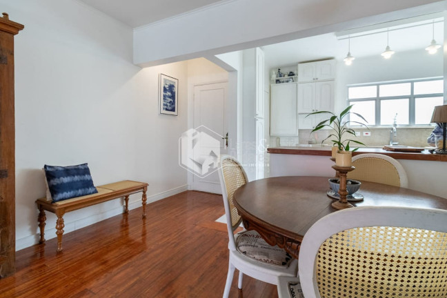 Imagem Apartamento com 3 Quartos à Venda, 84 m² em Vila Olímpia - São Paulo Imagem Apartamento com 3 Quartos à Venda, 84 m² em Vila Olímpia - São Paulo