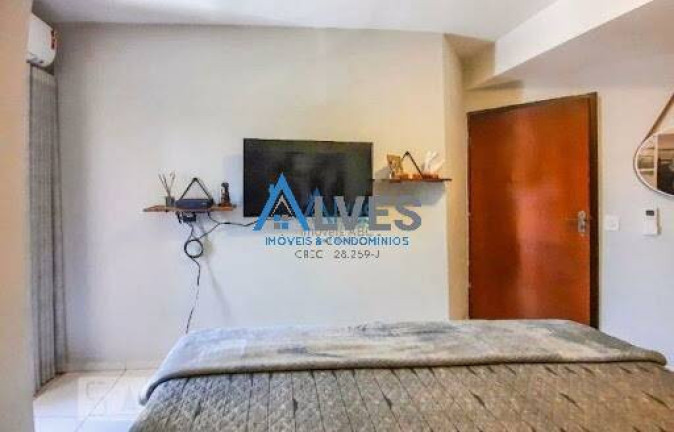 Imagem Apartamento com 3 Quartos à Venda, 128 m² em Nova Petrópolis - São Bernardo Do Campo Imagem Apartamento com 3 Quartos à Venda, 128 m² em Nova Petrópolis - São Bernardo Do Campo