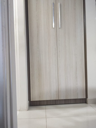 Imagem Apartamento com 2 Quartos à Venda, 45 m² em Jardim Santa Terezinha (zona Leste) - São Paulo Imagem Apartamento com 2 Quartos à Venda, 45 m² em Jardim Santa Terezinha (zona Leste) - São Paulo