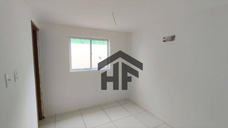Imagem Apartamento com 2 Quartos à Venda, 53 m² em Jardim Atlântico - Olinda Imagem Apartamento com 2 Quartos à Venda, 53 m² em Jardim Atlântico - Olinda