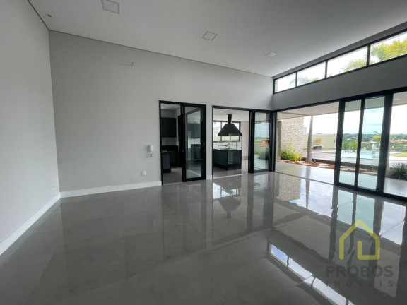 Imagem Casa com 3 Quartos à Venda, 261 m² em Terras De Itaici - Indaiatuba Imagem Casa com 3 Quartos à Venda, 261 m² em Terras De Itaici - Indaiatuba