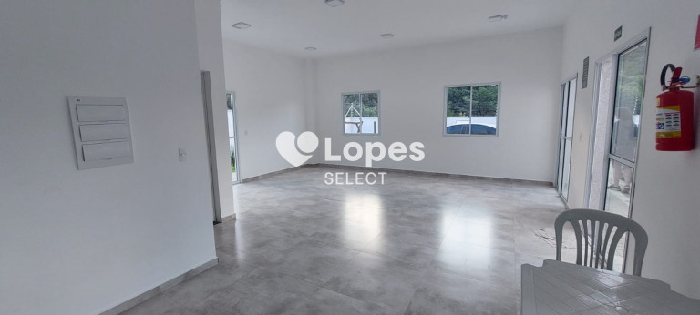 Imagem Apartamento com 2 Quartos à Venda, 50 m² em Condominio Residencial Bello - Vinhedo