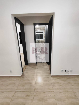 Imagem Apartamento com 2 Quartos à Venda, 49 m² em Jardim Vera Cruz - Sorocaba Imagem Apartamento com 2 Quartos à Venda, 49 m² em Jardim Vera Cruz - Sorocaba