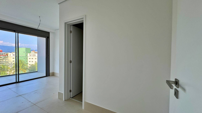 Imagem Apartamento com 4 Quartos à Venda, 202 m² em Riviera De São Lourenço - Bertioga Imagem Apartamento com 4 Quartos à Venda, 202 m² em Riviera De São Lourenço - Bertioga