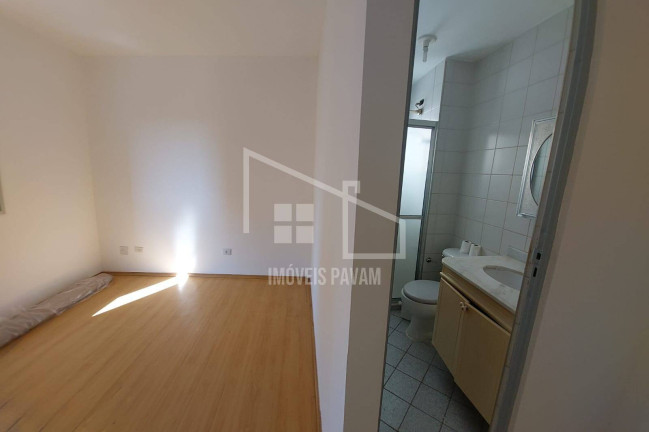 Imagem Apartamento com 3 Quartos para Alugar, 78 m² em Planalto - São Bernardo Do Campo Imagem Apartamento com 3 Quartos para Alugar, 78 m² em Planalto - São Bernardo Do Campo