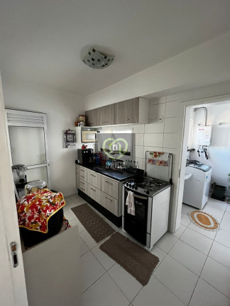 Imagem Apartamento com 3 Quartos à Venda, 103 m² em Vila Romana - São Paulo Imagem Apartamento com 3 Quartos à Venda, 103 m² em Vila Romana - São Paulo