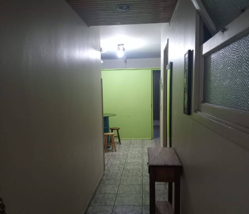 Imagem Apartamento à Venda, 45 m² em Centro - Capão Da Canoa