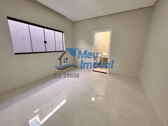 Imagem Casa com 4 Quartos à Venda, 350 m² em Setor Habitacional Vicente Pires - Brasília