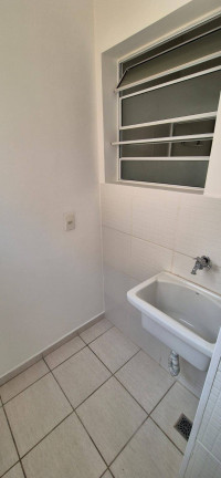 Imagem Apartamento com 2 Quartos à Venda, 600.000 m² em São Paulo - Jundiaí Imagem Apartamento com 2 Quartos à Venda, 600.000 m² em São Paulo - Jundiaí