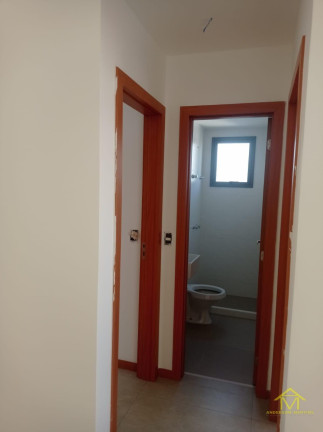 Imagem Apartamento com 2 Quartos à Venda, 62 m² em Itapuã - Vila Velha Imagem Apartamento com 2 Quartos à Venda, 62 m² em Itapuã - Vila Velha