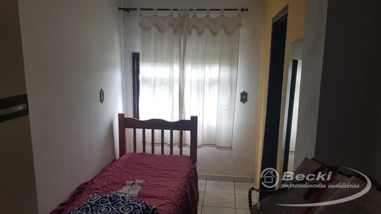 Imagem Casa com 3 Quartos à Venda, 177 m² em São Marcos - Joinville