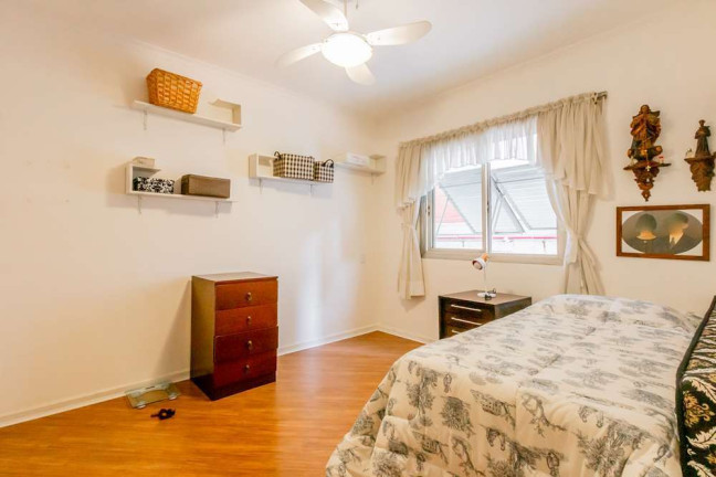 Imagem Apartamento com 4 Quartos à Venda, 165 m² em Higienópolis - São Paulo Imagem Apartamento com 4 Quartos à Venda, 165 m² em Higienópolis - São Paulo