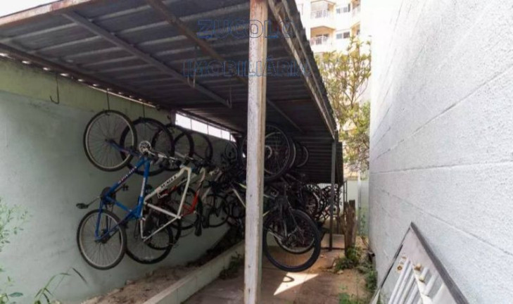 Imagem Apartamento com 2 Quartos à Venda, 49 m² em Jardim Maria Estela - São Paulo Imagem Apartamento com 2 Quartos à Venda, 49 m² em Jardim Maria Estela - São Paulo