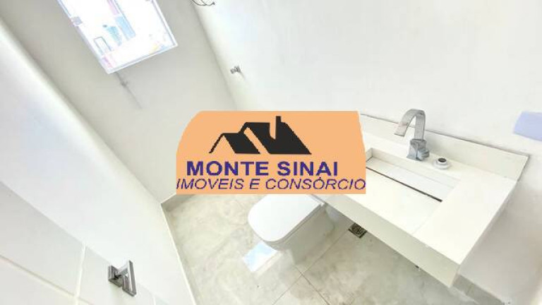 Imagem Imóvel Comercial à Venda, 300 m² em Jardim América - Sorocaba