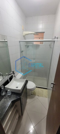 Imagem Casa com 3 Quartos à Venda, 184 m² em Lagoa Salgada - Feira De Santana Imagem Casa com 3 Quartos à Venda, 184 m² em Lagoa Salgada - Feira De Santana