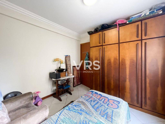 Imagem Apartamento com 2 Quartos à Venda, 58 m² em Ermitage - Teresópolis Imagem Apartamento com 2 Quartos à Venda, 58 m² em Ermitage - Teresópolis