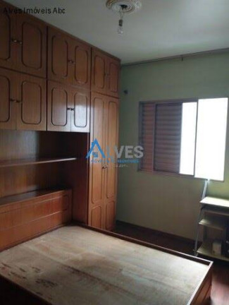 Imagem Apartamento com 2 Quartos à Venda, 64 m² em Taboão - São Bernardo Do Campo Imagem Apartamento com 2 Quartos à Venda, 64 m² em Taboão - São Bernardo Do Campo