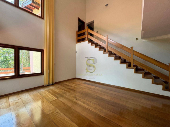 Imagem Casa com 4 Quartos à Venda, 250 m² em Condomínio Parque Imperial - Mairiporã Imagem Casa com 4 Quartos à Venda, 250 m² em Condomínio Parque Imperial - Mairiporã