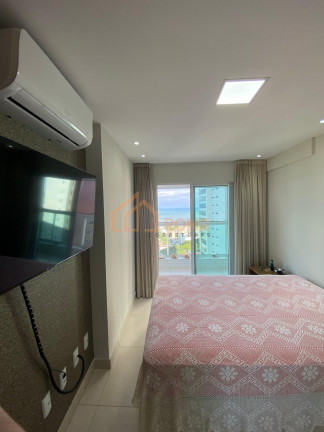Imagem Apartamento com 3 Quartos à Venda, 110 m² em Altiplano Cabo Branco - João Pessoa Imagem Apartamento com 3 Quartos à Venda, 110 m² em Altiplano Cabo Branco - João Pessoa
