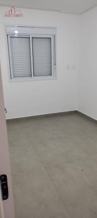 Imagem Apartamento com 3 Quartos à Venda, 77 m² em Vila Suzana - São Paulo