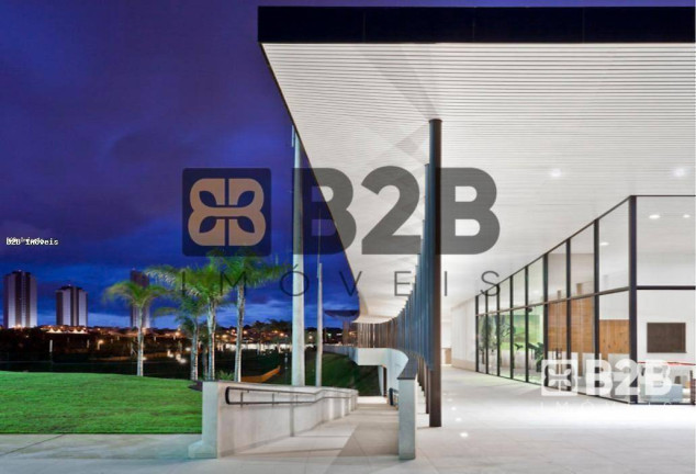 Imagem Casa com 3 Quartos à Venda, 250 m² em Alphaville - Bauru Imagem Casa com 3 Quartos à Venda, 250 m² em Alphaville - Bauru