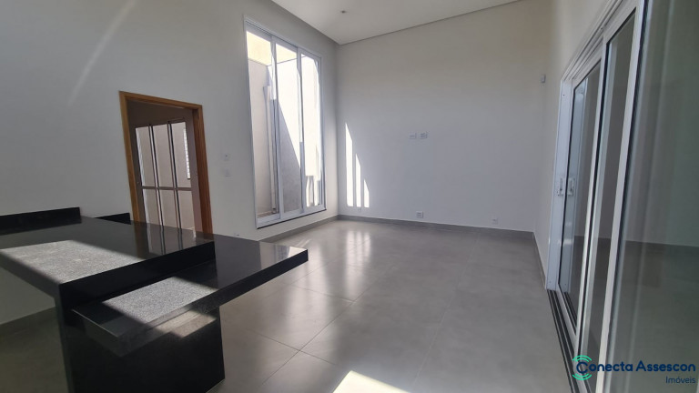Imagem Imóvel com 3 Quartos à Venda,  em Esplanada Primo Meneghetti Ii - Franca