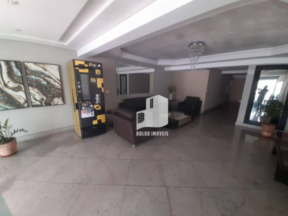 Imagem Apartamento com 2 Quartos à Venda, 71 m² em Vila Guilhermina - Praia Grande Imagem Apartamento com 2 Quartos à Venda, 71 m² em Vila Guilhermina - Praia Grande