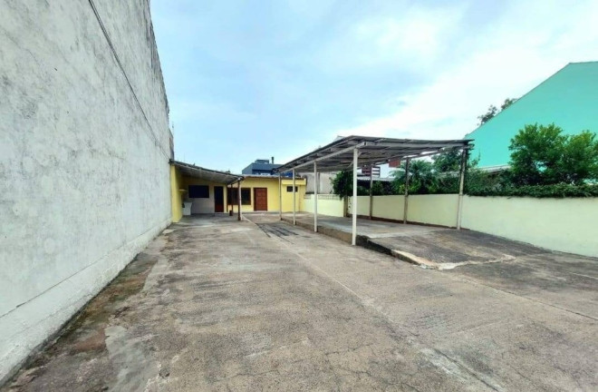 Imagem Casa com 3 Quartos à Venda, 74 m² em Sarandi - Porto Alegre Imagem Casa com 3 Quartos à Venda, 74 m² em Sarandi - Porto Alegre