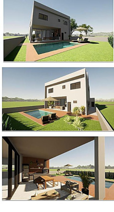 Imagem Casa de Condomínio com 4 Quartos à Venda, 410 m² em Colinas Da Anhangüera - Santana De Parnaíba Imagem Casa de Condomínio com 4 Quartos à Venda, 410 m² em Colinas Da Anhangüera - Santana De Parnaíba