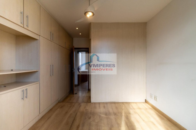 Imagem Cobertura com 4 Quartos à Venda, 3 m² em Laranjeiras - Rio De Janeiro Imagem Cobertura com 4 Quartos à Venda, 3 m² em Laranjeiras - Rio De Janeiro