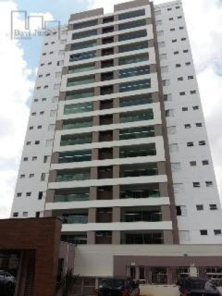 Imagem Apartamento com 3 Quartos para Alugar, 151 m² em Jardim Portal Da Colina - Sorocaba