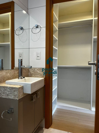 Imagem Apartamento com 3 Quartos à Venda, 95 m² em Nossa Senhora De Lourdes - Caxias Do Sul