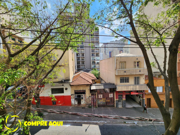 Imagem Apartamento com 1 Quarto à Venda, 79 m² em Bela Vista - São Paulo Imagem Apartamento com 1 Quarto à Venda, 79 m² em Bela Vista - São Paulo