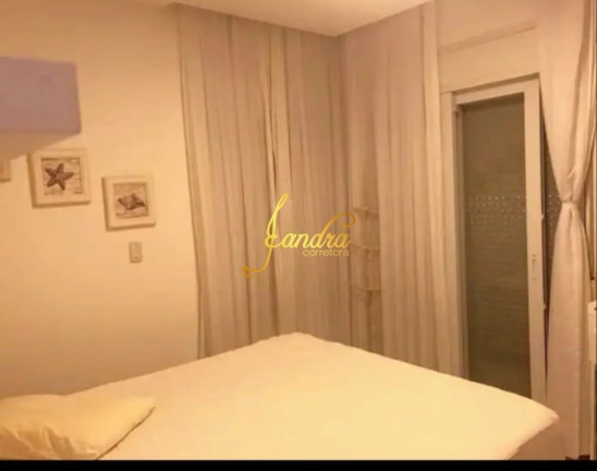 Imagem Casa de Condomínio com 4 Quartos à Venda, 280 m² em Atlantida Sul - Osorio
