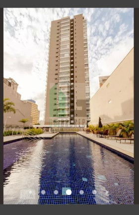 Imagem Apartamento com 2 Quartos à Venda, 69 m² em Cambuci - São Paulo Imagem Apartamento com 2 Quartos à Venda, 69 m² em Cambuci - São Paulo