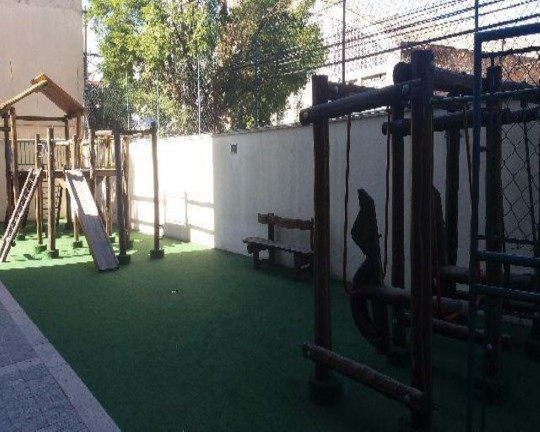 Imagem Apartamento com 3 Quartos à Venda, 90 m² em Tatuapé - São Paulo Imagem Apartamento com 3 Quartos à Venda, 90 m² em Tatuapé - São Paulo