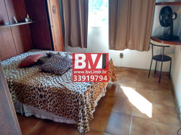 Imagem Apartamento com 2 Quartos à Venda, 68 m² em Vila Da Penha - Rio De Janeiro Imagem Apartamento com 2 Quartos à Venda, 68 m² em Vila Da Penha - Rio De Janeiro