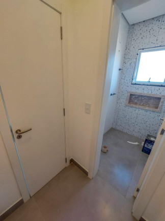 Imagem Casa com 3 Quartos à Venda, 120 m² em Araçá - Capao Da Canoa
