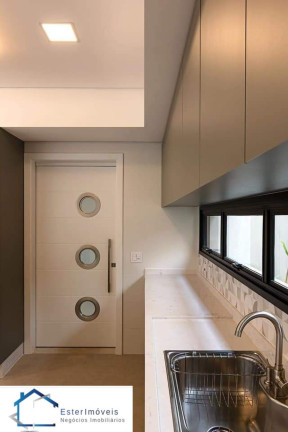 Imagem Casa com 4 Quartos para Alugar ou Temporada, 480 m² em Alphaville - Santana De Parnaíba Imagem Casa com 4 Quartos para Alugar ou Temporada, 480 m² em Alphaville - Santana De Parnaíba