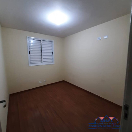 Imagem Apartamento com 2 Quartos à Venda,  em Novo Osasco - Osasco
