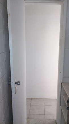Imagem Apartamento com 2 Quartos à Venda, 58 m² em Mata Escura - Salvador Imagem Apartamento com 2 Quartos à Venda, 58 m² em Mata Escura - Salvador