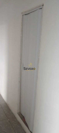 Imagem Apartamento com 2 Quartos à Venda, 60 m² em Porto Novo - São Gonçalo Imagem Apartamento com 2 Quartos à Venda, 60 m² em Porto Novo - São Gonçalo