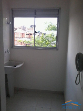 Imagem Apartamento com 3 Quartos à Venda, 90 m² em São Pedro - Osasco Imagem Apartamento com 3 Quartos à Venda, 90 m² em São Pedro - Osasco