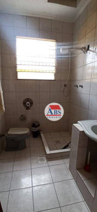 Imagem Casa com 4 Quartos à Venda, 346 m² em Jardim Casqueiro - Cubatão Imagem Casa com 4 Quartos à Venda, 346 m² em Jardim Casqueiro - Cubatão